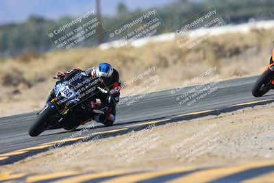 media/Feb-01-2025-Race Pace (Sat) [[cc4130fd98]]/1-Verified/7-Turn 16 (120pm)/